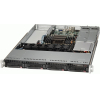 Серверная платформа SuperMicro SYS-5017R-WRF