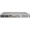 Серверная платформа SuperMicro SYS-5017R-WRF