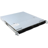 Серверная платформа SuperMicro SYS-5018D-MTF