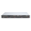 Серверная платформа SuperMicro SYS-5018D-MTF