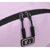 Рюкзак для ноутбука Miru City Extra Backpack 15.6 Pink/Lavender (1039)