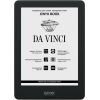 Электронная книга Onyx BOOX da Vinci