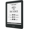 Электронная книга Onyx BOOX da Vinci