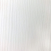 Стол обеденный Eligard Best 118(157)х80 белый структурный/дуб натуральный