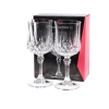 Набор бокалов для вина Cristal dArques Longchamp Q9146