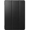 Чехол для планшета Spigen Smart Fold для iPad 10.2 2019/2020/2021 Black (ACS00373)