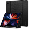 Чехол для планшета Spigen Urban Fit для iPad Pro 12.9 2021/2022 Black (ACS03434)