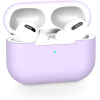 Чехол для наушников Tech-Protect Icon для Apple AirPods Pro 1/2 Violet