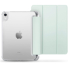 Чехол для планшета Tech-Protect SC Pen для iPad 10.9 2022 Matcha Green