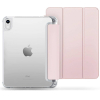 Чехол для планшета Tech-Protect SC Pen для iPad 10.9 2022 Pink