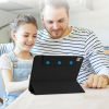 Чехол для планшета Tech-Protect SmartCase для iPad 10.9 2022 Black