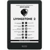 Электронная книга Onyx BOOX Livingstone 2