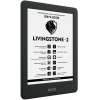 Электронная книга Onyx BOOX Livingstone 2