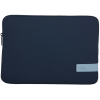 Чехол для MacBook Case Logic 13 REFMB113DAR темно-синий (3203956)