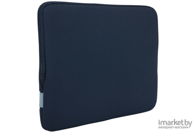 Чехол для MacBook Case Logic 13 REFMB113DAR темно-синий (3203956)