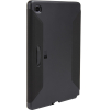 Папка для планшета Case Logic Galaxy Tab A7 CSGE2195BLK синий (3204913)