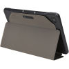 Папка для планшета Case Logic Galaxy Tab A7 CSGE2195BLK синий (3204913)