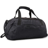 Дорожная сумка Thule Aion Duffel 35L TAWD135K черный (3204725)