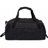 Дорожная сумка Thule Aion Duffel 35L TAWD135K черный (3204725)