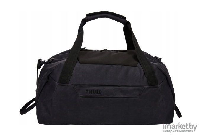 Дорожная сумка Thule Aion Duffel 35L TAWD135K черный (3204725)