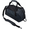 Дорожная сумка Thule Aion Duffel 35L TAWD135K черный (3204725)