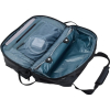 Дорожная сумка Thule Aion Duffel 35L TAWD135K черный (3204725)