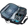 Дорожная сумка Thule Aion Duffel 35L TAWD135K черный (3204725)