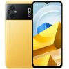 Смартфон Xiaomi POCO M5 6GB/128GB Yellow EU (22071219CG)