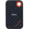 Внешний накопитель Netac ZX20 1TB (NT01ZX20-001T-32BL)