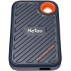 Внешний накопитель Netac ZX20 1TB (NT01ZX20-001T-32BL)