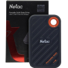 Внешний накопитель Netac ZX20 1TB (NT01ZX20-001T-32BL)