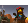 Игра для приставки Playstation WB Interactive LEGO Movie 2 Videogame PS4 EU pack RU subtitles (5051892219402)