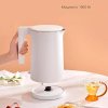 Электрочайник Xiaomi Electric Kettle 2 White (BHR5927EU)