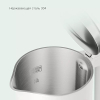 Электрочайник Xiaomi Electric Kettle 2 White (BHR5927EU)