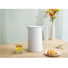 Электрочайник Xiaomi Electric Kettle 2 White (BHR5927EU)