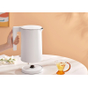 Электрочайник Xiaomi Electric Kettle 2 White (BHR5927EU)