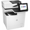 МФУ HP Color LaserJet Enterprise M776dn (T3U55A)