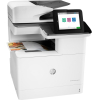 МФУ HP Color LaserJet Enterprise M776dn (T3U55A)