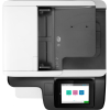 МФУ HP Color LaserJet Enterprise M776dn (T3U55A)