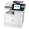 МФУ HP Color LaserJet Enterprise M776dn (T3U55A)