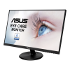 Монитор Asus VA24DQ черный (90LM054S-B01370)