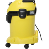 Строительный пылесос Karcher WD 3 P V-17/4/20 (1.628-175.0)