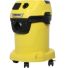 Строительный пылесос Karcher WD 3 P V-17/4/20 (1.628-175.0)