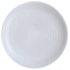 Набор столовой посуды Luminarc Pampille White Q6158