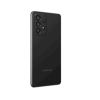 Смартфон Samsung Galaxy A53 128GB Black (SM-A536EZKDCAU)