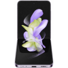 Смартфон Samsung Galaxy Flip4 256Gb Purple (SM-F721BLVHCAU)