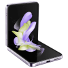 Смартфон Samsung Galaxy Flip4 256Gb Purple (SM-F721BLVHCAU)