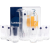 Набор для напитков Luminarc Jewel Q5552