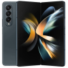 Смартфон Samsung Galaxy Fold4 512Gb Gray (SM-F936BZACCAU)