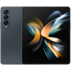 Смартфон Samsung Galaxy Fold4 512Gb Gray (SM-F936BZACCAU)